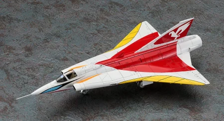 Hasegawa-SP584-52744 (2).jpg