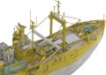 Hasegawa-HP001-68080-soya (9).jpg