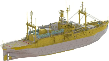 Hasegawa-HP001-68080-soya (11).jpg