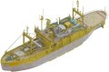 Hasegawa-HP001-68080-soya (12).jpg