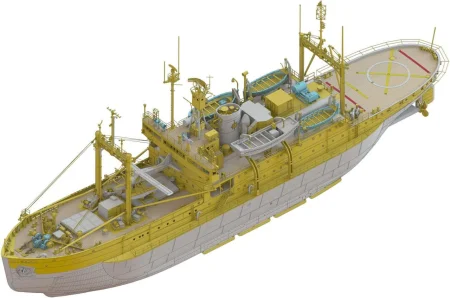 Hasegawa-HP001-68080-soya (12).jpg