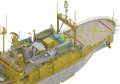 Hasegawa-HP001-68080-soya (14).jpg