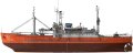 Hasegawa-HP001-68080-soya (15).jpg