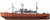 Hasegawa-HP001-68080-soya (15).jpg