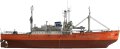 Hasegawa-HP001-68080-soya (17).jpg