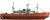 Hasegawa-HP001-68080-soya (17).jpg