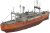 Hasegawa-HP001-68080-soya (19).jpg