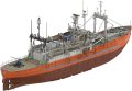 Hasegawa-HP001-68080-soya (21).jpg