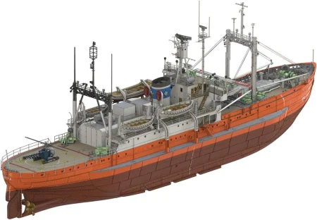 Hasegawa-HP001-68080-soya (21).jpg
