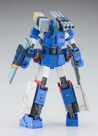 Hasegawa-64809 (3).jpg