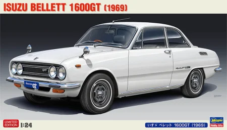 hasegawa-20668.jpg