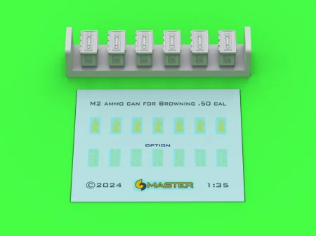 master-GM-35-068_01 (1).jpg
