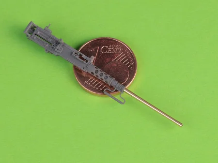 GM-35-062_05.jpg