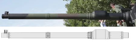 GM-35-060_20.jpg