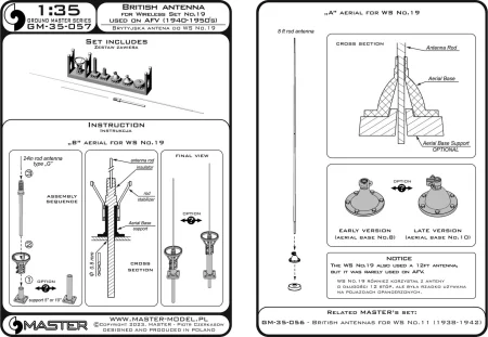 GM-35-057_INS.jpg