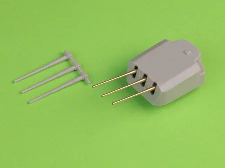 SM-350-118_02.jpg