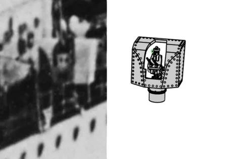 SM-350-118_20.jpg