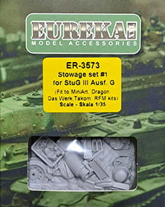 er3573.jpg