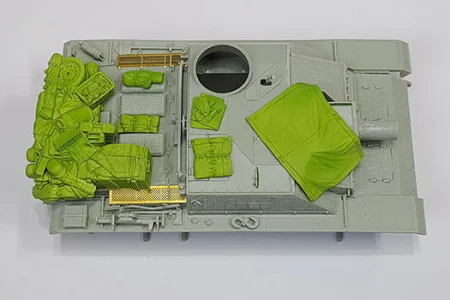 er3573-02.jpg