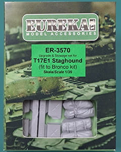 er3570.jpg