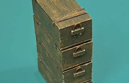 e082-05.jpg