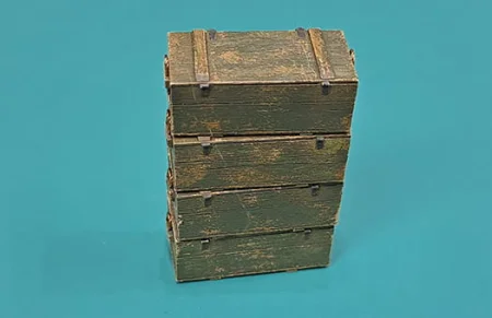 e082-06.jpg