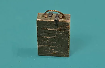 e081-05.jpg