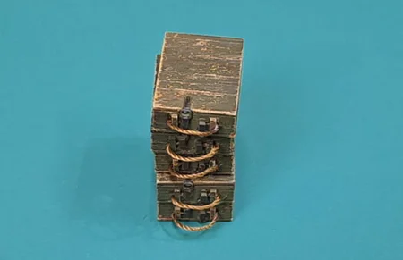 e081-06.jpg