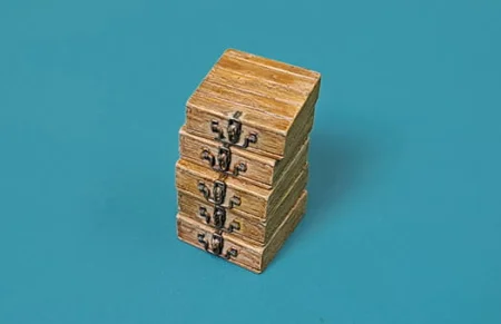 e080-04.jpg