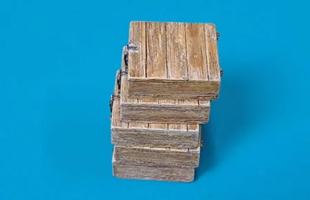e080-05.jpg
