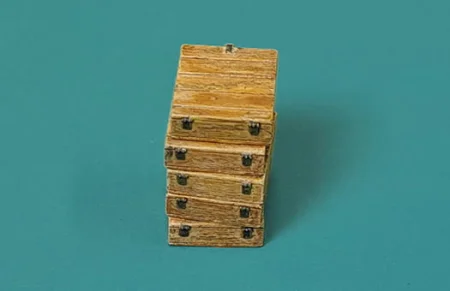 e080-06.jpg