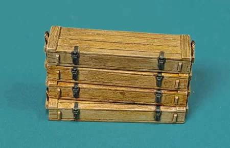 e079-04.jpg