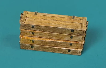 e079-05.jpg