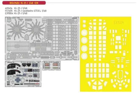 big49403.jpg