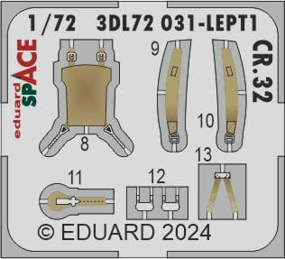 3DL72031_LEPT.jpg