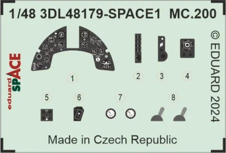3DL48179.jpg