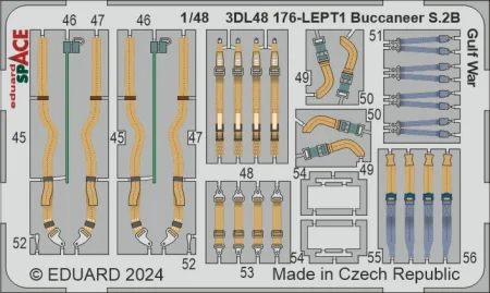 3DL48176.jpg