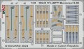 3DL48175.jpg