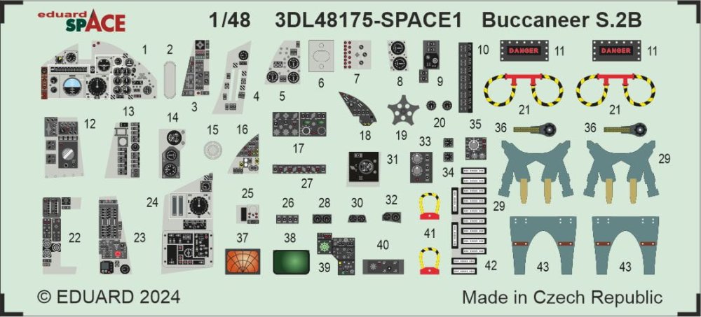 3DL48175_SPACE.jpg
