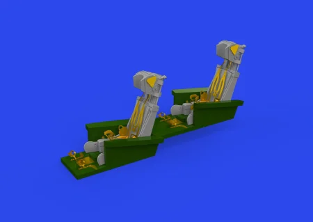 672357-01.jpg