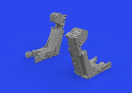 672357-05.jpg