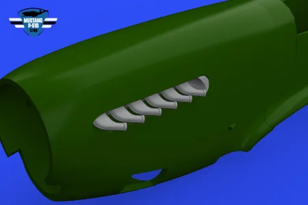 648992-06.jpg
