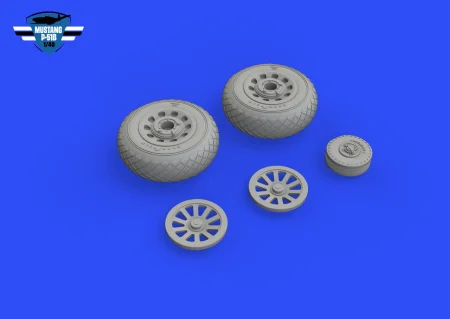 648986-03.jpg