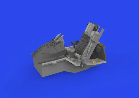 648973-02.jpg