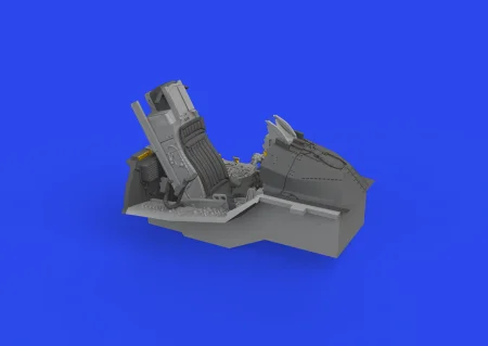 648973-05.jpg
