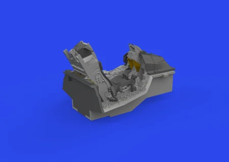 648973-06.jpg