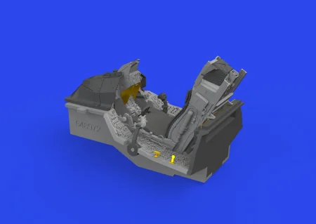 648972-03.jpg