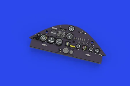 644266-03_z1.jpg
