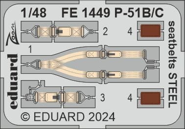 FE1449.jpg