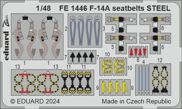 FE1446.jpg